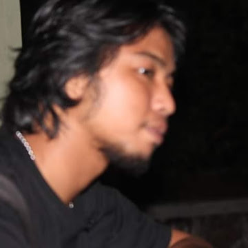 Profile photo of Andi Heriadi