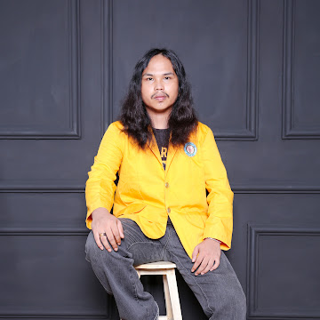 Profile photo of Jeriyan