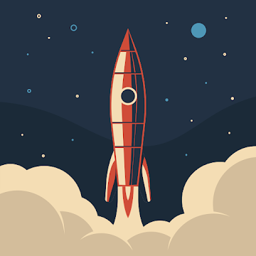 Profile photo of favian avila