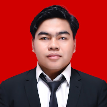 Profile photo of Yayung