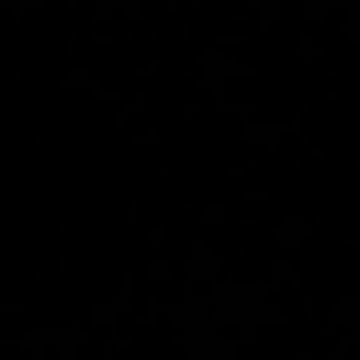 Profile photo of Mochammad Wildanun