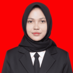 Profile photo of Sindi Mutika