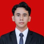 Profile photo of Ahmad