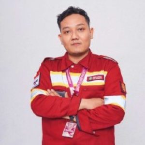 Profile photo of Zahro Nur