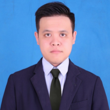 Profile photo of Willy