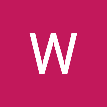 Profile photo of Warsidi