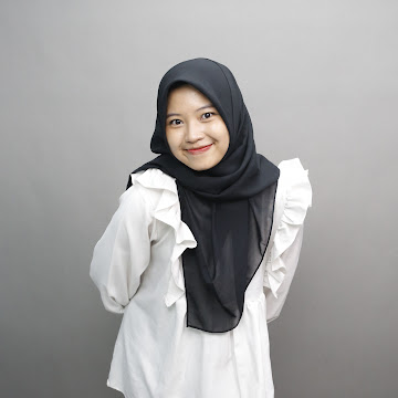 Profile photo of Adillya Putri