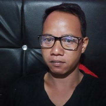 Profile photo of Roby