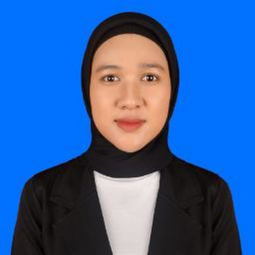 Profile photo of Gina