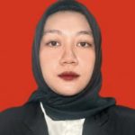 Profile photo of Fariza