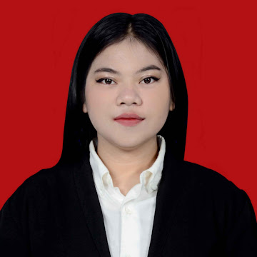 Profile photo of Betty Setiawaty