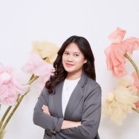 Profile photo of Puan Rahima