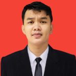 Profile photo of Muhammad Zikri