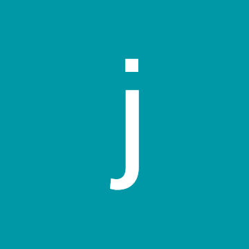 Profile photo of juan