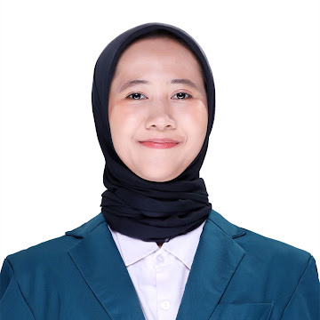 Profile photo of Annisa Dwi