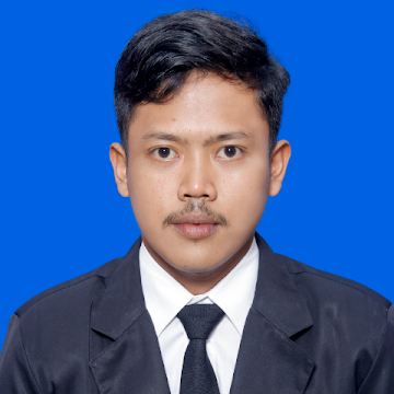 Profile photo of Ziyan