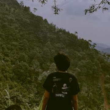 Profile photo of Juan