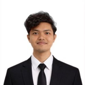 Profile photo of Muhammad