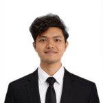 Profile photo of Muhammad