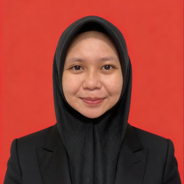 Profile photo of Sitti Nur Anisah