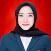 Profile photo of Jessy Nabil