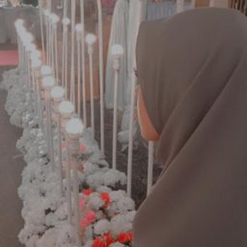 Profile photo of Isnaini Putri