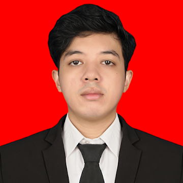 Profile photo of Sayid Akhtar Danishar Ataullah