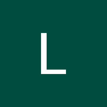 Profile photo of Lailya