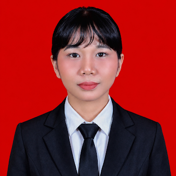 Profile photo of Gavecia Tio Ivada