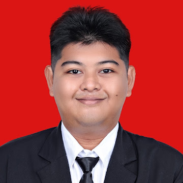 Profile photo of Najwan Putra