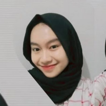Profile photo of Galuh Shafira