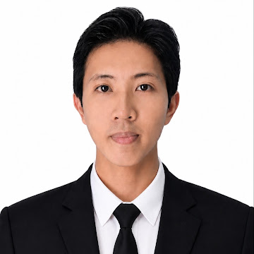 Profile photo of FADSYAH MUHAMMAD