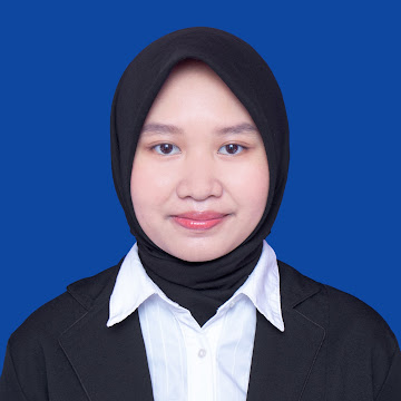 Profile photo of Nadia Rizqi