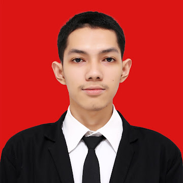 Profile photo of Haykal Fikri