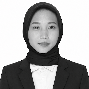 Profile photo of salsabila