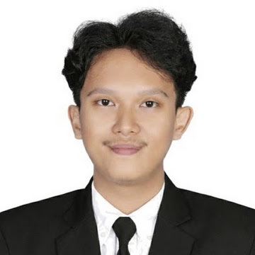 Profile photo of Nashrullah Alfath