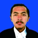 Profile photo of Akbar