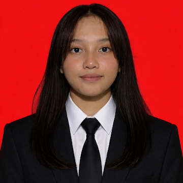 Profile photo of LAWWINA MARGARETTA