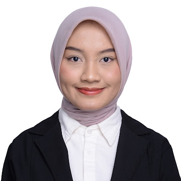 Profile photo of Siti Asih