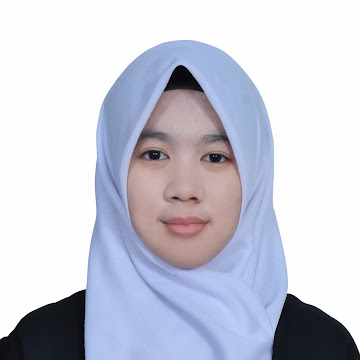 Profile photo of Kyla