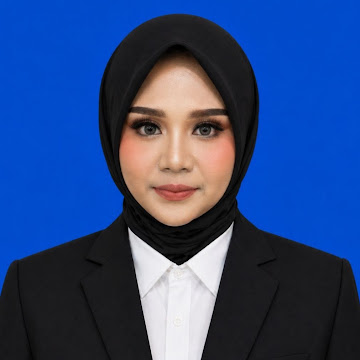 Profile photo of Jesica Nabilah