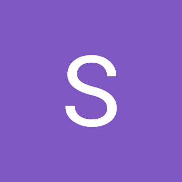 Profile photo of Shafiyah