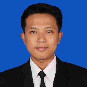 Profile photo of Afrian Tri Atmaja