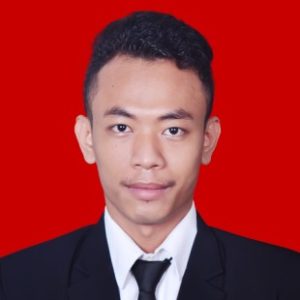 Profile photo of Ade