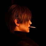 Profile photo of N0TF4ND N0TF4ND