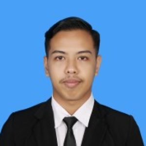 Profile photo of Murdika