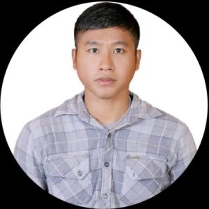 Profile photo of Edwin Pranata