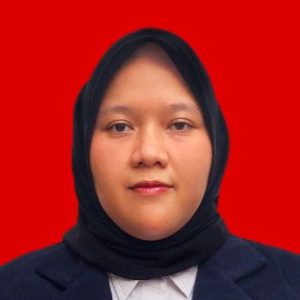 Profile photo of Dhiyaa Aulia