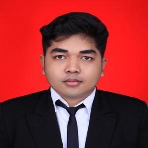 Profile photo of Verdi