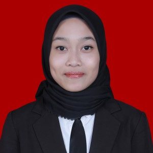 Profile photo of Leyla Luthfia